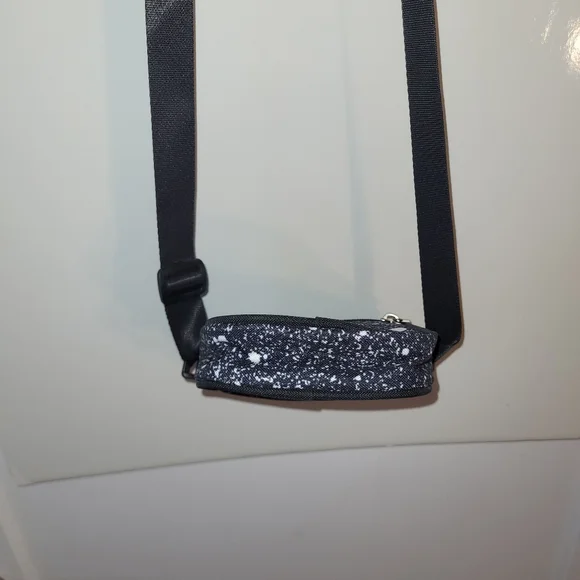 Fila sidebag - Picture 5 of 9